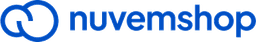 Nuvemshop